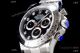 Best 1-1 Swiss Replica Rolex Daytona JH 4130 Chronograph Watch Black Diamond 40mm (5)_th.jpg